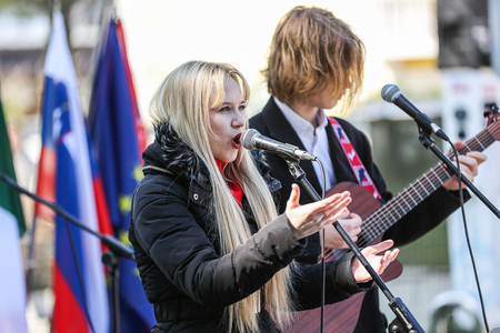 Komemoracija_20.03.2026_Foto-Daniel Sˇkerjanc-5562